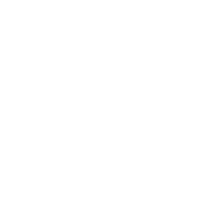BAS Białystok BAS Białystok