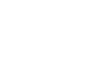 Łomżyńskie Centrum Medyczne Łomżyńskie Centrum Medyczne