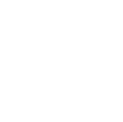 Margo Worldwide Margo Worldwide