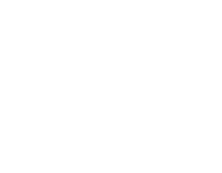 SEO Electronics SEO Electronics