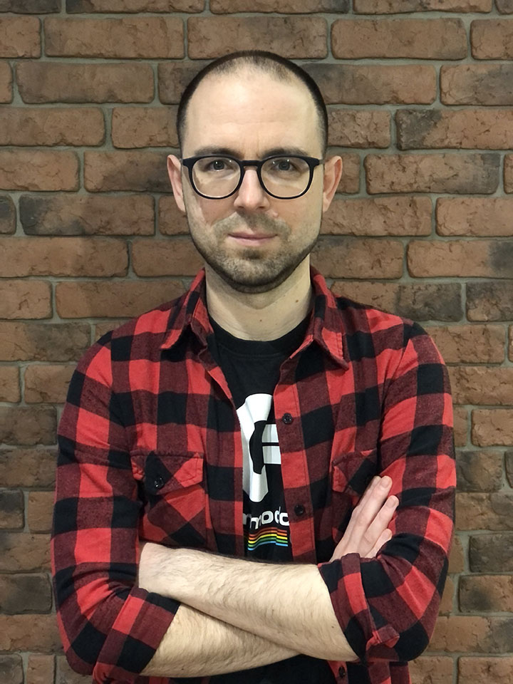 rafal_pesel rafal_pesel